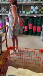 Watch videos Ass Amateur Booty by the cool model Becksexclusive’s (@Becksexclusive)