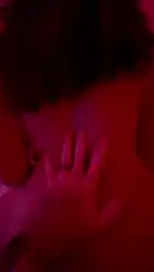 Watch videos Amateur Body Couple by the cool model Becksexclusive’s (@Becksexclusive)
