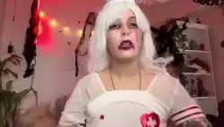 Watch videos Alien Hentai Tentacles by the cool model Anal Queen!’s (@Cleopatrax19)