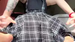 Watch videos Ass Anal Big Ass by the cool model Anal Queen!’s (@Cleopatrax19)