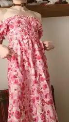 Watch videos Amateur Big Dick Collar by the cool model Emma Scullet’s (@Emma_Scullet)