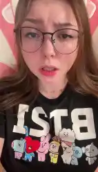 Watch videos Amateur Big Tits Solo by the cool model Olivia 🍒’s (@GoodLool)