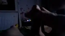 Watch videos Body Cock No Face by the cool model Mattschuck Rene’s (@HardundWillig)