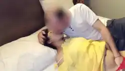 Watch videos Asian Asianhotwife BWC by the cool model Hotwife_Netzuko’s (@Hotwife_Netzuko)