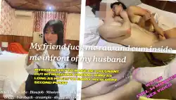Watch videos Bed Cumshot Cum by the cool model Hotwife_Netzuko’s (@Hotwife_Netzuko)