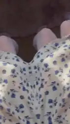 Watch videos Amateur Cute Female by the cool model Lollybabyface ✨’s (@Lollybabyface)