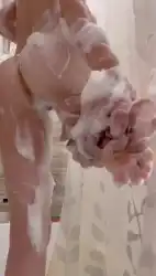 Watch videos Ass Big Ass Brunette by the cool model Lollybabyface ✨’s (@Lollybabyface)