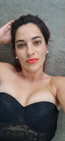 Milfannie