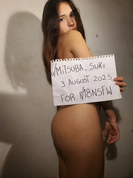 argentinian-female-latina