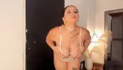 Watch videos Big Tits Big Ass Boobs by the cool model MorganWright’s (@Morgan_Wright)
