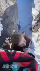 Watch videos Blowjob BBC BBC Slut by the cool model Public Nude’s (@Public-Nude)