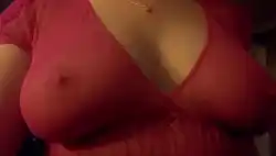 Watch videos Amateur Big Tits Boobs by the cool model Lioness’s (@SecretBabe)