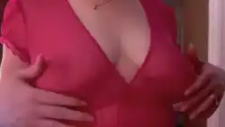 Watch videos Boobs Bouncing Tits Busty by the cool model Lioness’s (@SecretBabe)