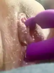 Watch videos Cum MILF Masturbating by the cool model Lioness’s (@SecretBabe)