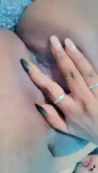 Watch videos Booty Black Desi by the cool model Lilly’s (@SluttyBrownBunny)