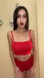Watch videos Brunette Dancing Safe by the cool model Sweet Buttocks’s (@SweetButtocks)