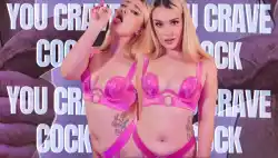 Watch videos Bisexual Bi-Cuck Domme by the cool model VideoHUB’s (@VideoHUB)