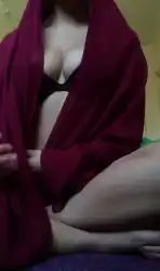 Watch videos Amateur Big Tits Hijab by the cool model VideoHUB’s (@VideoHUB)