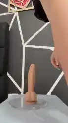 Watch videos Ass Amateur Big Ass by the cool model AbbieKatte’s (@abbiekatte11713)