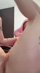 Watch videos Amateur Female Homemade by the cool model AbbieKatte’s (@abbiekatte11713)