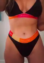 Watch videos Ass Blonde OnlyFans by the cool model Abigail RN VIP’s (@abigailrnvip)