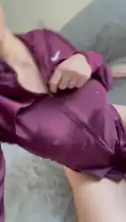 Watch videos Amateur Big Tits Boobs by the cool model Annya’s (@ablondiesplayground)