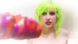 Watch videos Alien Breeding Best Friends by the cool model Jinx Aesthel’s (@aesthel)