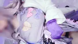 Watch videos Big Tits Boobs Creampie by the cool model ありすほりっく🪄🐇 / AliceHolic’s (@aliceholic)