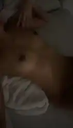 Watch videos Asian Naked Pussy by the cool model Alina Lee’s (@alinaskitty)