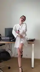 Watch videos Amateur Cute Work by the cool model 🦋𝐀𝐥𝐢𝐬𝐚 𝐒𝐡𝐞𝐚🦋’s (@alisashea)