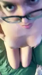 Watch videos Cock Latina OnlyFans by the cool model 🍰 Ally Cakes’s (@alondrakings)