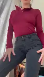 Watch videos Amateur Big Tits Boobs by the cool model Amber Bliss Therapy’s (@amberblisstherapy)