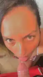 Watch videos Amateur Blowjob Blonde by the cool model Anastasia colombiana’s (@anastasiacolombiana)