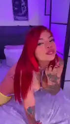 Watch videos Ahegao Fansly Latina by the cool model 𝐌𝐲𝐬𝐭𝐢𝐜𝐀𝐧𝐝𝐫𝐞𝐚🌙’s (@andrea_9864)