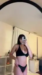 Watch videos Asian Babe Cute by the cool model Anita Nanami 🇲🇽🇯🇵’s (@anitananami)