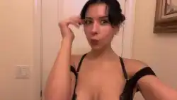 Watch videos Amateur Big Tits Beta by the cool model Anya Daystar’s (@anyadaystar)