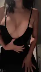 Watch videos Big Tits Cute OnlyFans by the cool model Anya Daystar’s (@anyadaystar)