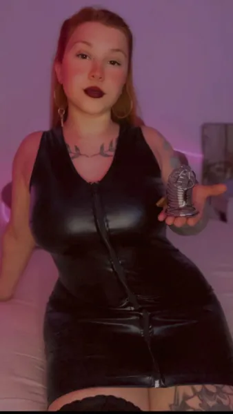 chastity-domination-dominatrix-12