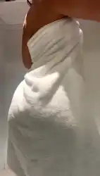 Watch videos Ass Amateur OnlyFans by the cool model ashlyyybaby’s (@ashlyyybaby)