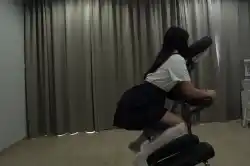 Watch videos Ass Amateur Asian by the cool model Asianguysex’s (@asianguysex)