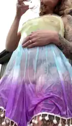 Watch videos Blonde Babe Cute by the cool model Authentic Olive’s (@authentic_olive)