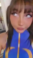 Watch videos Brunette Costume OnlyFans by the cool model 𝐀𝐯𝐞𝐫𝐲 𝐌𝐢𝐚🔞’s (@averymiaclub)