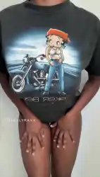 Watch videos Big Tits Boobs Bouncing Tits by the cool model 𝐋𝐲𝐫𝐚 𝐀𝐦𝐨𝐫𝐫’s (@babylyraxxx)