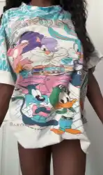 Watch videos African American Big Tits Boobs by the cool model 𝐋𝐲𝐫𝐚 𝐀𝐦𝐨𝐫𝐫’s (@babylyraxxx)