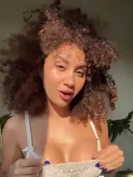 Watch videos Cum Pussy Petite by the cool model Beatrice Segreti’s (@beasecrets)