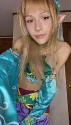 Watch videos Femboy Trans Trap by the cool model Isabella’s (@blondetrap001)