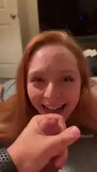 Watch videos Cumshot Cumslut Facial by the cool model Charlie Rose’s (@callsigncharlie)