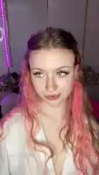 Watch videos Barely Legal College Glasses by the cool model Cassy 🧁’s (@cassycupcakes)