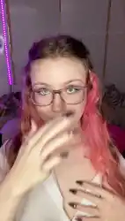 Watch videos Ass Barely Legal College by the cool model Cassy 🧁’s (@cassycupcakes)
