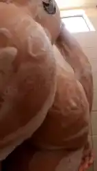 Watch videos Ass Big Ass Fit by the cool model Penny’s (@cheekypenny)